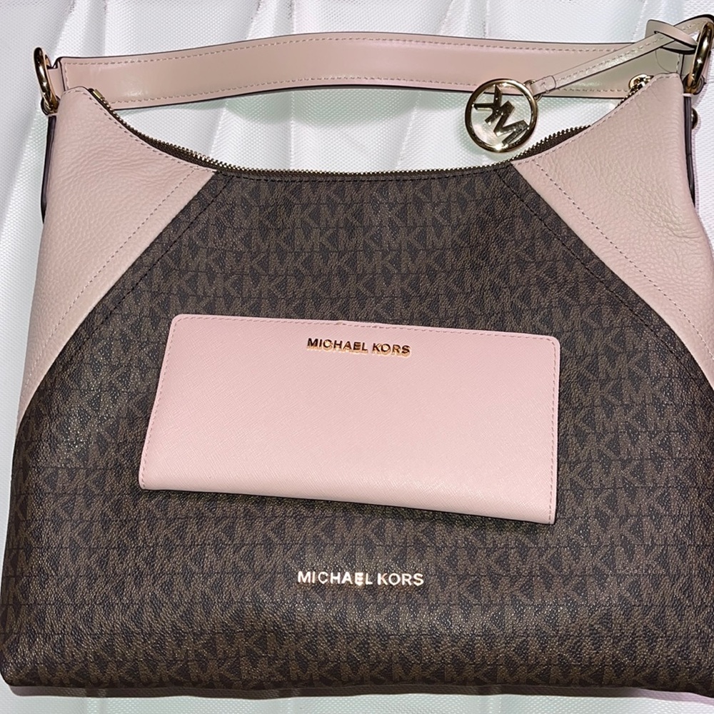 MK ARIA❣️SOLD❣️ - Picture 2 of 2